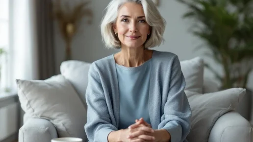 Illustration de l’article : Comment s’entendre avec une belle-mère Verseau