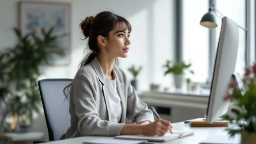 Illustration de l’article : Comment travailler avec un collègue Gémeaux