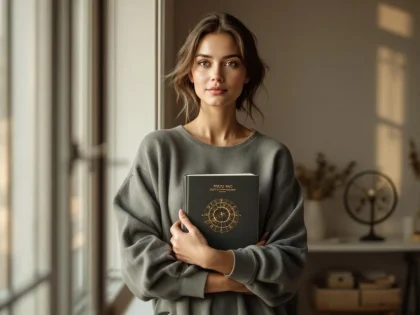 Comment utiliser l’astrologie pour renforcer sa confiance en soi