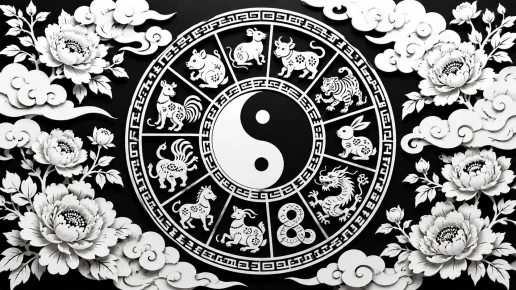 Illustration de l’article : Horoscope chinois du 30 juin 2026 : les prévisions signe par signe