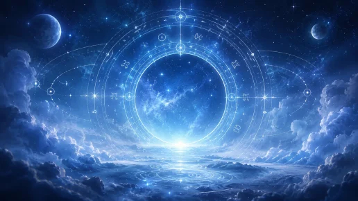Illustration de l’article : Horoscope du 3 octobre 2026 : les prévisions signe par signe