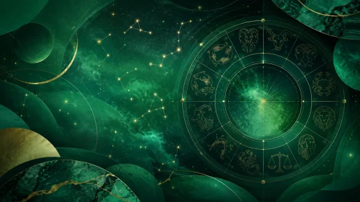Illustration de l’article : Horoscope du 20 juin 2026 : les prévisions signe par signe