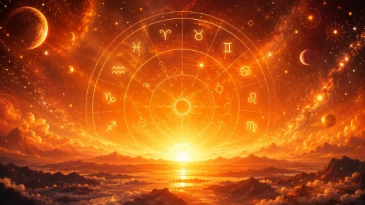Illustration de l’article : Horoscope du 29 juin 2026 : les prévisions signe par signe