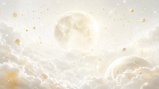 Illustration de l’article : Horoscope du 4 août 2026 : les prévisions signe par signe