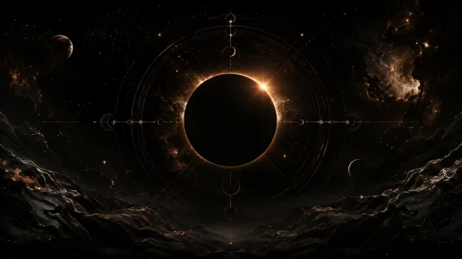 Illustration de l’article : Horoscope du 17 août 2026 : les prévisions signe par signe