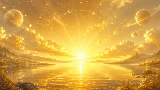 Illustration de l’article : Horoscope du 19 juin 2026 : les prévisions signe par signe