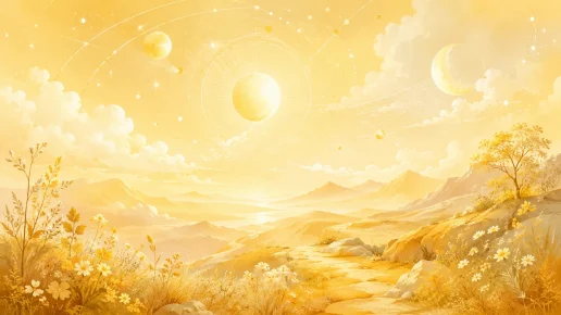 Illustration de l’article : Horoscope du 3 juillet 2026 : les prévisions signe par signe