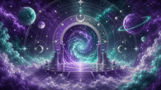 Illustration de l’article : Horoscope du 26 juin 2026 : les prévisions signe par signe