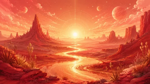 Illustration de l’article : Horoscope du 16 septembre 2026 : les prévisions signe par signe