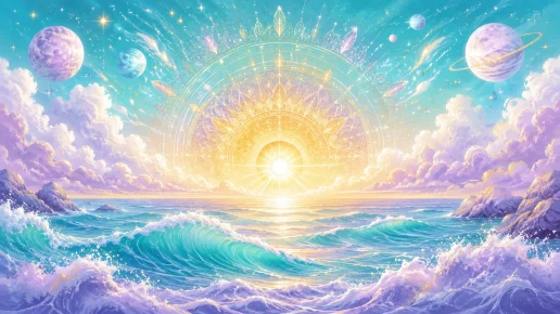 Illustration de l’article : Horoscope du 29 juillet 2026 : les prévisions signe par signe