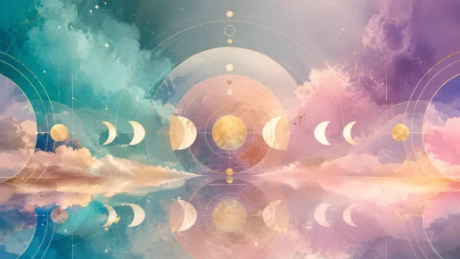 Illustration de l’article : Horoscope du 27 juillet 2026 : les prévisions signe par signe