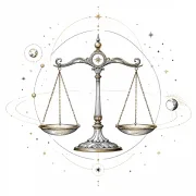 Articles AstroAstro sur le signe Balance