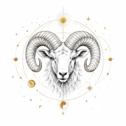 Articles AstroAstro sur le signe Bélier