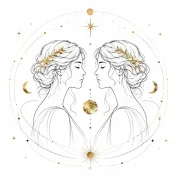 Articles AstroAstro sur le signe Gémeaux