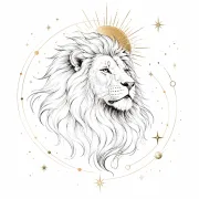 Articles AstroAstro sur le signe Lion