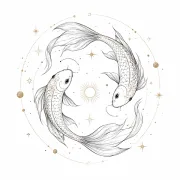 Articles AstroAstro sur le signe Poissons