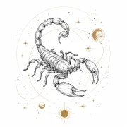 Articles AstroAstro sur le signe Scorpion