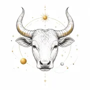 Articles AstroAstro sur le signe Taureau
