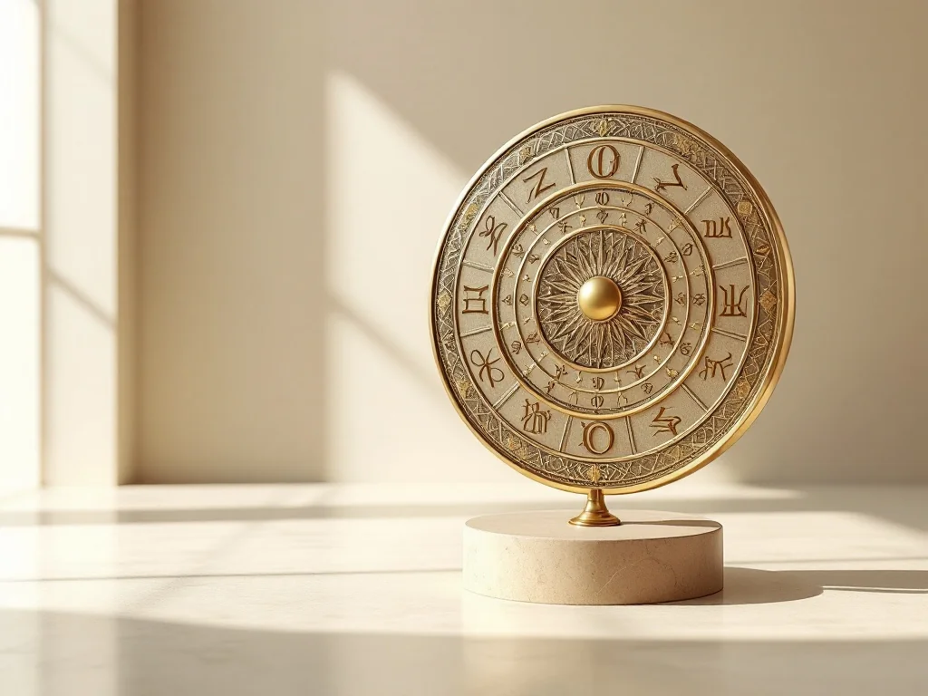 C’est quoi un signe fixe en astrologie
