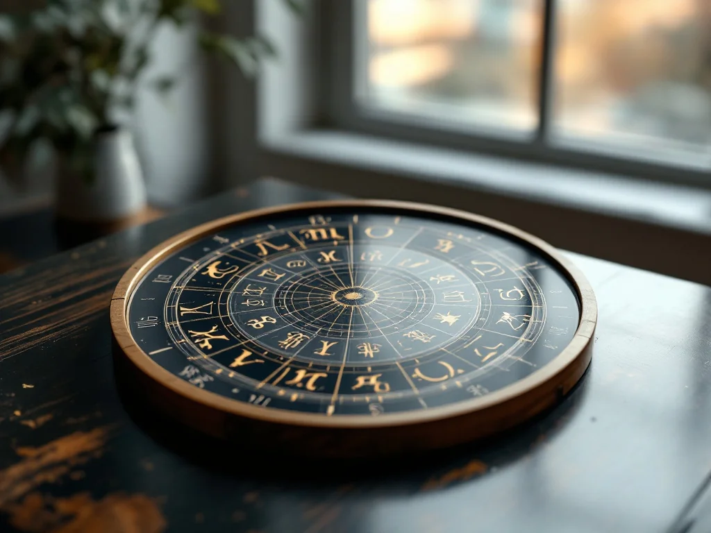 Combien il y a de signes astrologiques