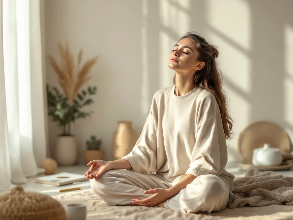 Comment calmer son anxiété selon son signe astrologique