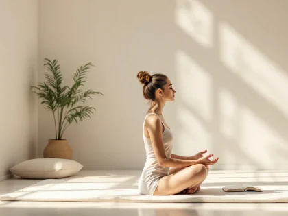 Comment éviter les dérives en développement spirituel