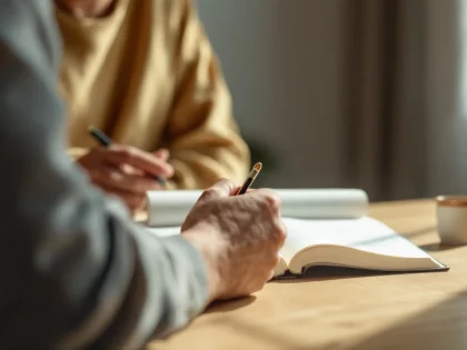 Comment garder du discernement en spiritualité