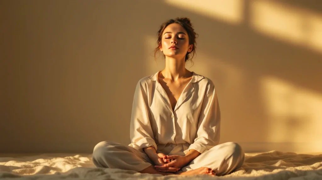 Comment parler à ses guides spirituels