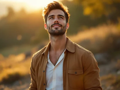 Comment rendre un Sagittaire amoureux