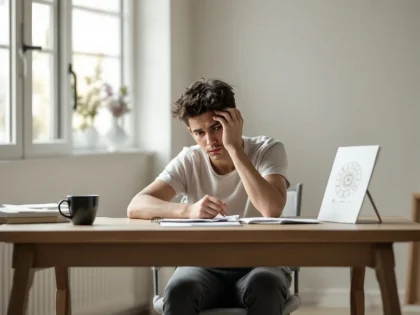 Comment rester motivé quand on se décourage vite selon son signe astrologique