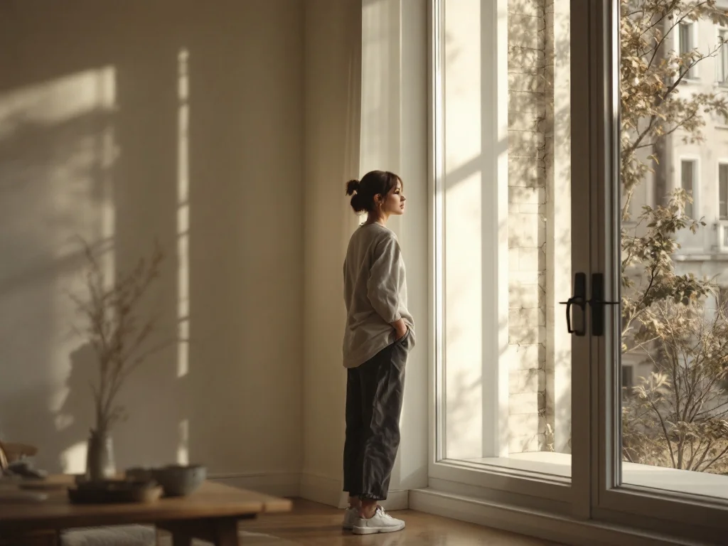 Comment savoir si mon thème astral est plutôt introverti ou extraverti