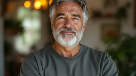 Illustration de l’article : Comment s’entendre avec un beau-père Taureau