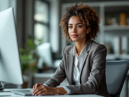 Illustration de l’article : Comment travailler avec un collègue Bélier