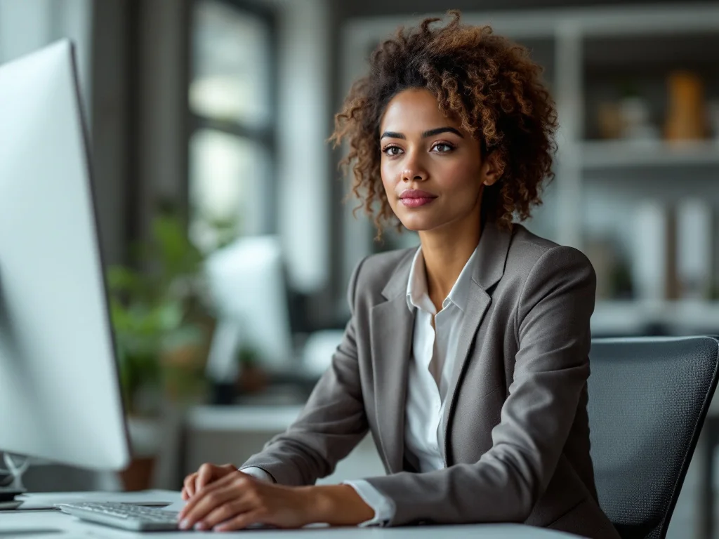 Comment travailler avec un collègue Bélier