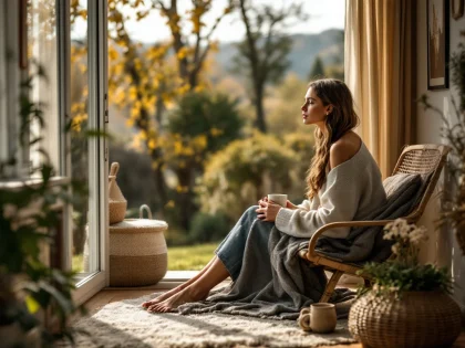 Illustration de l’article : Comment un Taureau vit la solitude
