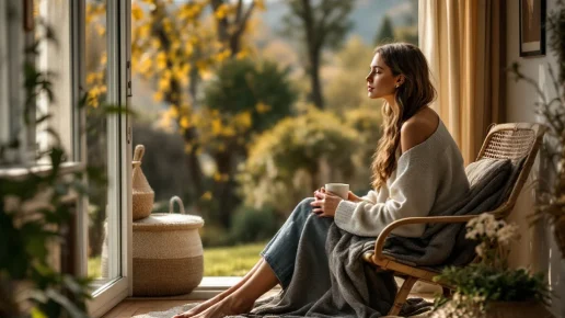 Illustration de l’article : Comment un Taureau vit la solitude