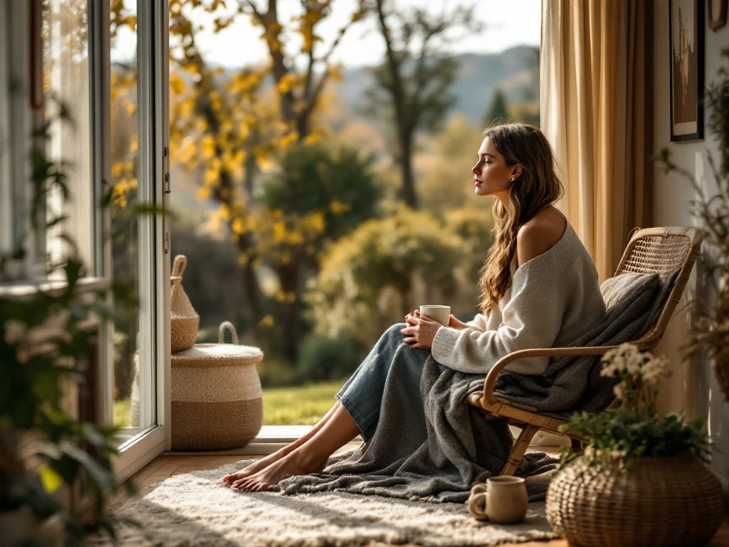 Comment un Taureau vit la solitude