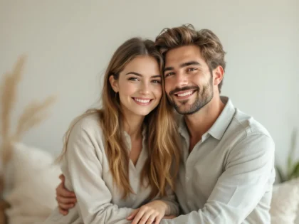 Compatibilité amicale Cancer et Balance