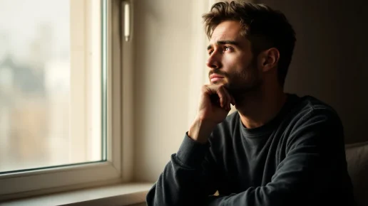 Illustration de l’article : Est-ce facile de vivre avec un Cancer ?