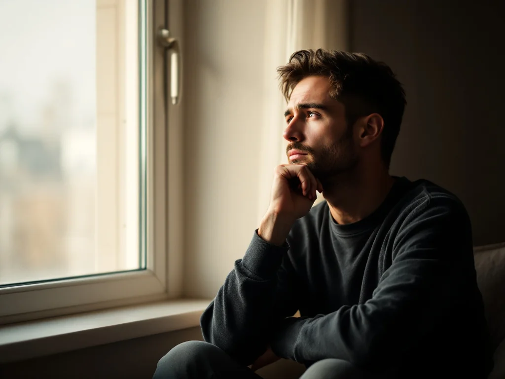 Est-ce facile de vivre avec un Cancer ?