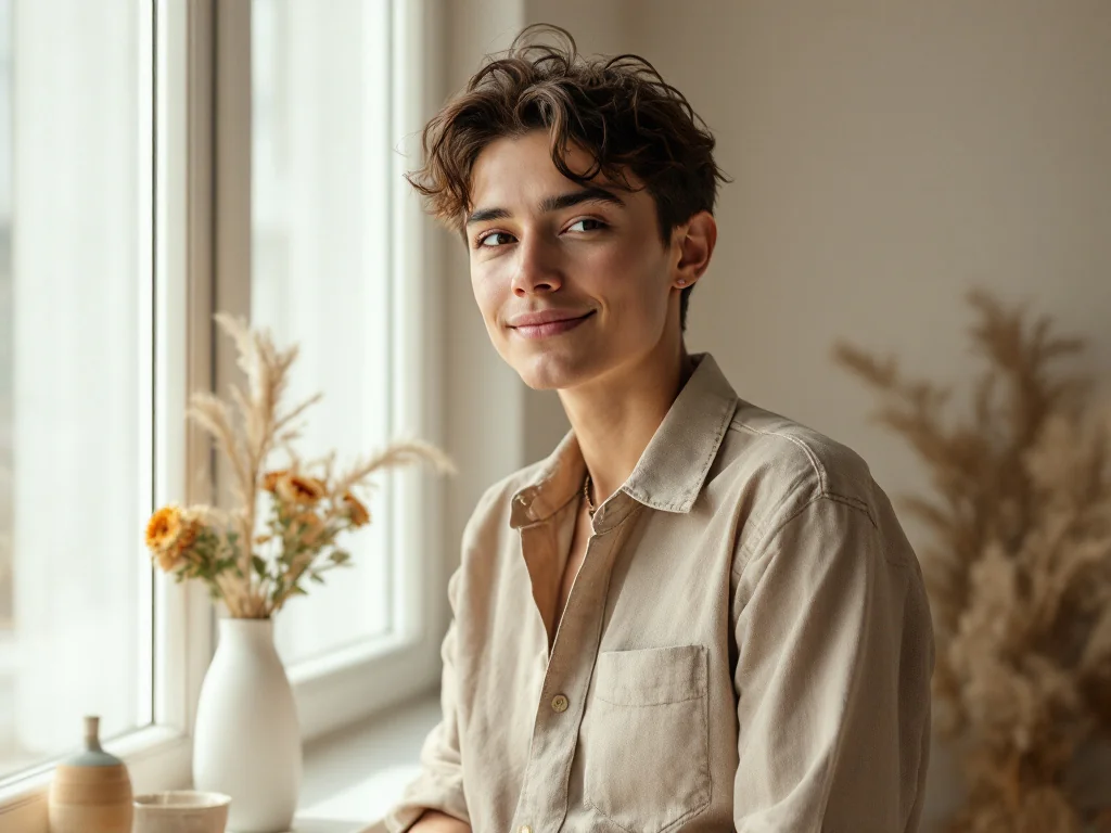 Est-ce facile de vivre avec un Sagittaire ?