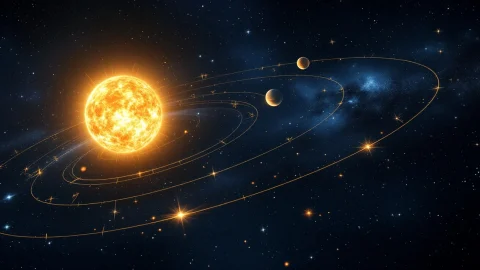Le Soleil entre en Cancer : pourquoi ce 21 juin 2026 risque de réveiller vos émotions