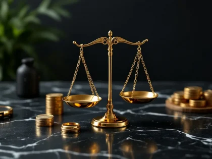 Les signes astrologiques les plus matérialistes