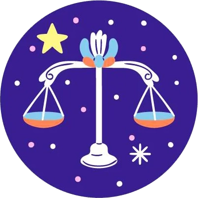 Horoscope du jour Balance