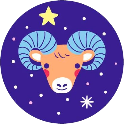 Horoscope du jour Bélier