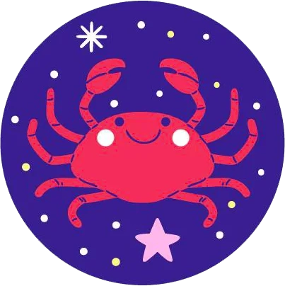 Horoscope du jour Cancer