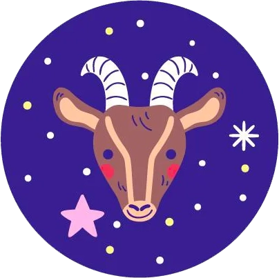 Horoscope du jour Capricorne