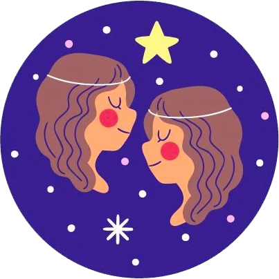 Horoscope du jour Gémeaux