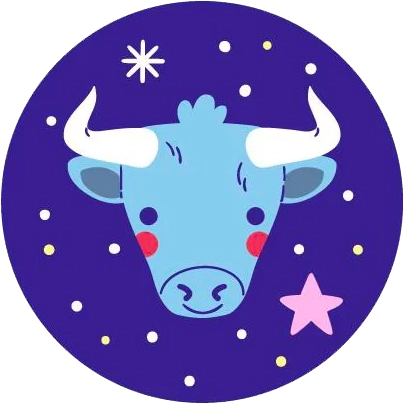 Horoscope du jour Taureau