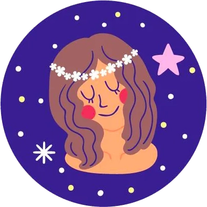 Horoscope du jour Vierge
